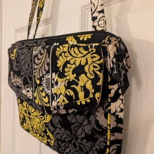 Vera Bradley Bag